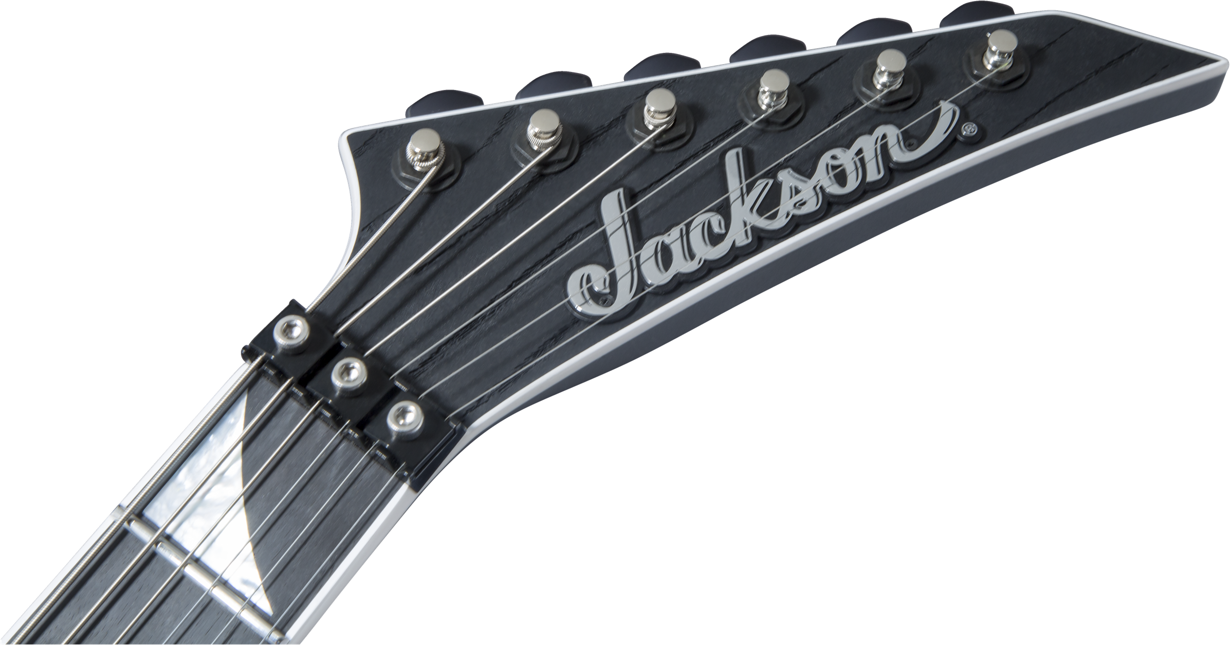 New - Electric Guitar Clipart (2400x1262), Png Download