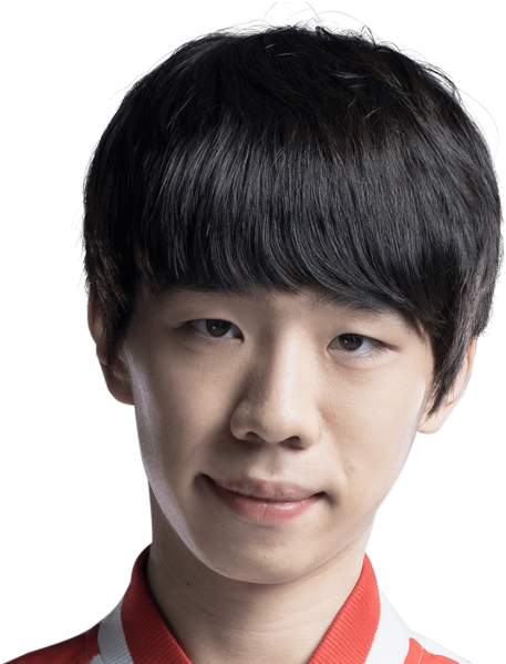 Boy Clipart (784x621), Png Download