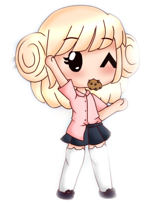 Cartoon Clipart (480x669), Png Download