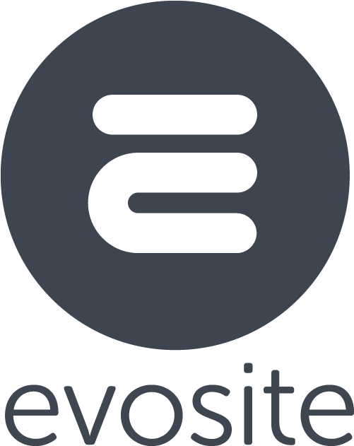 Sign Clipart (750x850), Png Download