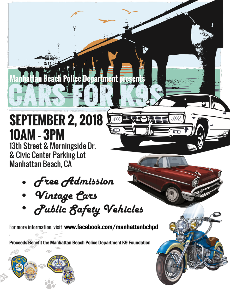 Captain Tim Hageman - Money Clipart (958x1200), Png Download