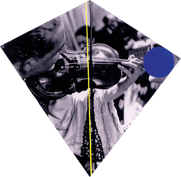 You Serious Andrew Bird Clipart (600x585), Png Download