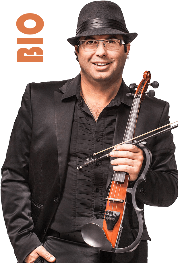 Composer Clipart Large Size Png Image PikPng