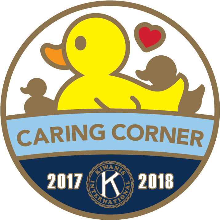 Label Clipart (901x901), Png Download