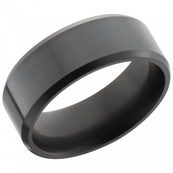 Metal Circle Png - Wedding Ring Clipart (602x602), Png Download
