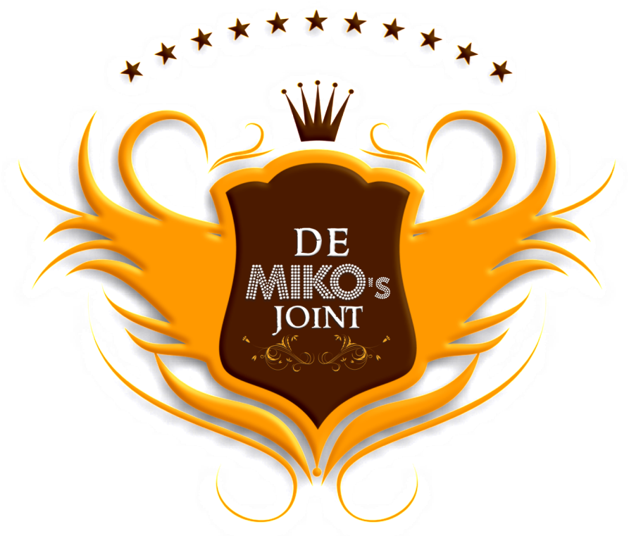 Photo Demikojointlogo - Illustration Clipart (1024x768), Png Download