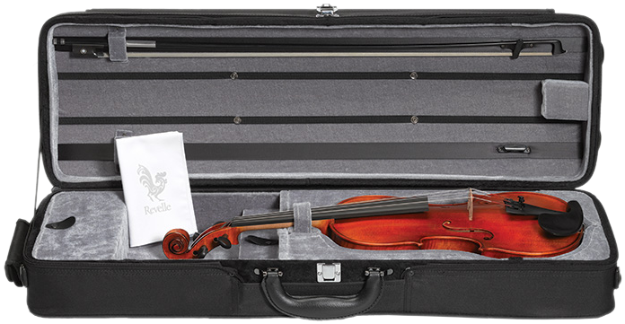 Air Gun Clipart (768x576), Png Download