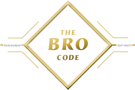 Sign Clipart (650x518), Png Download