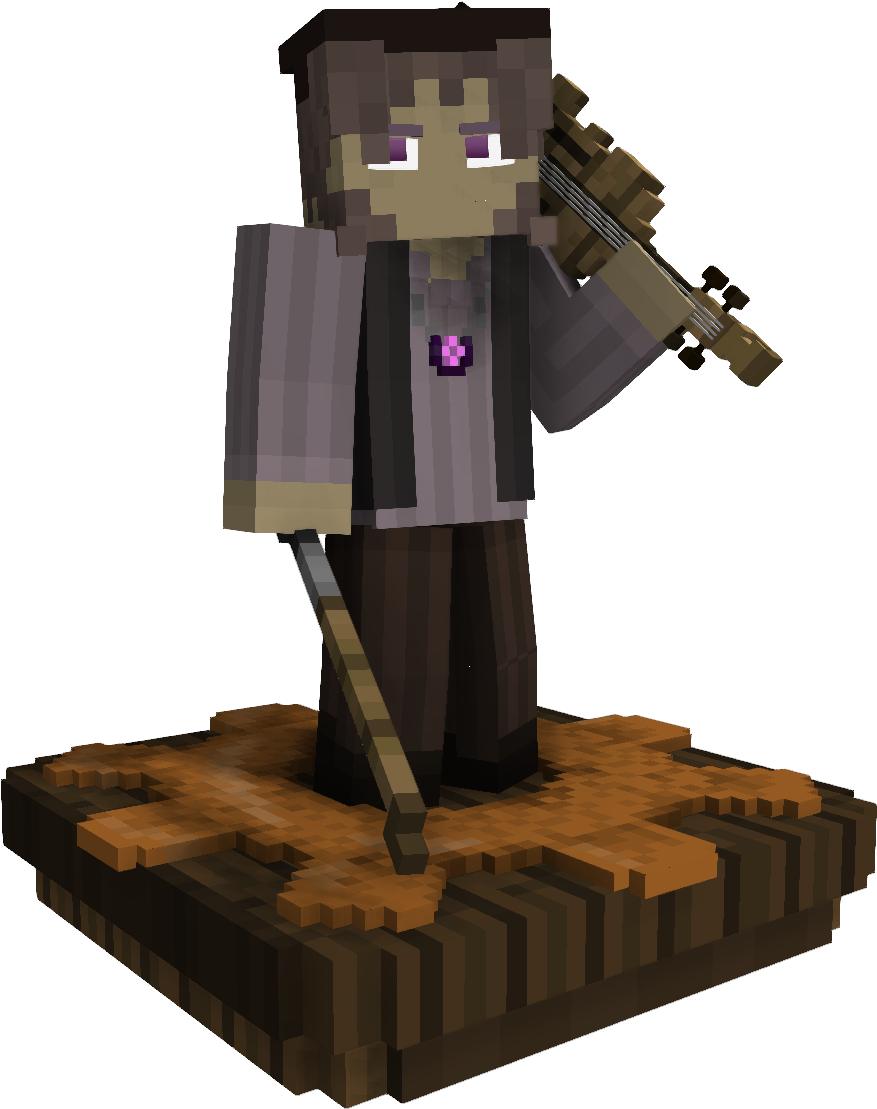 Figurine Clipart (2048x1152), Png Download