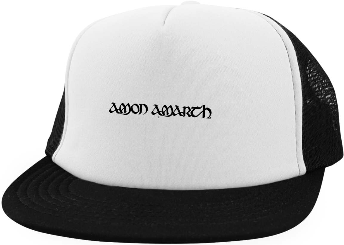 The Product Is Already In The Wishlist Browse Wishlist - Baseball Cap Clipart (1155x1155), Png Download