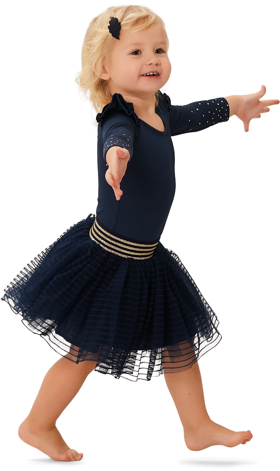 Girl Clipart (1193x2000), Png Download