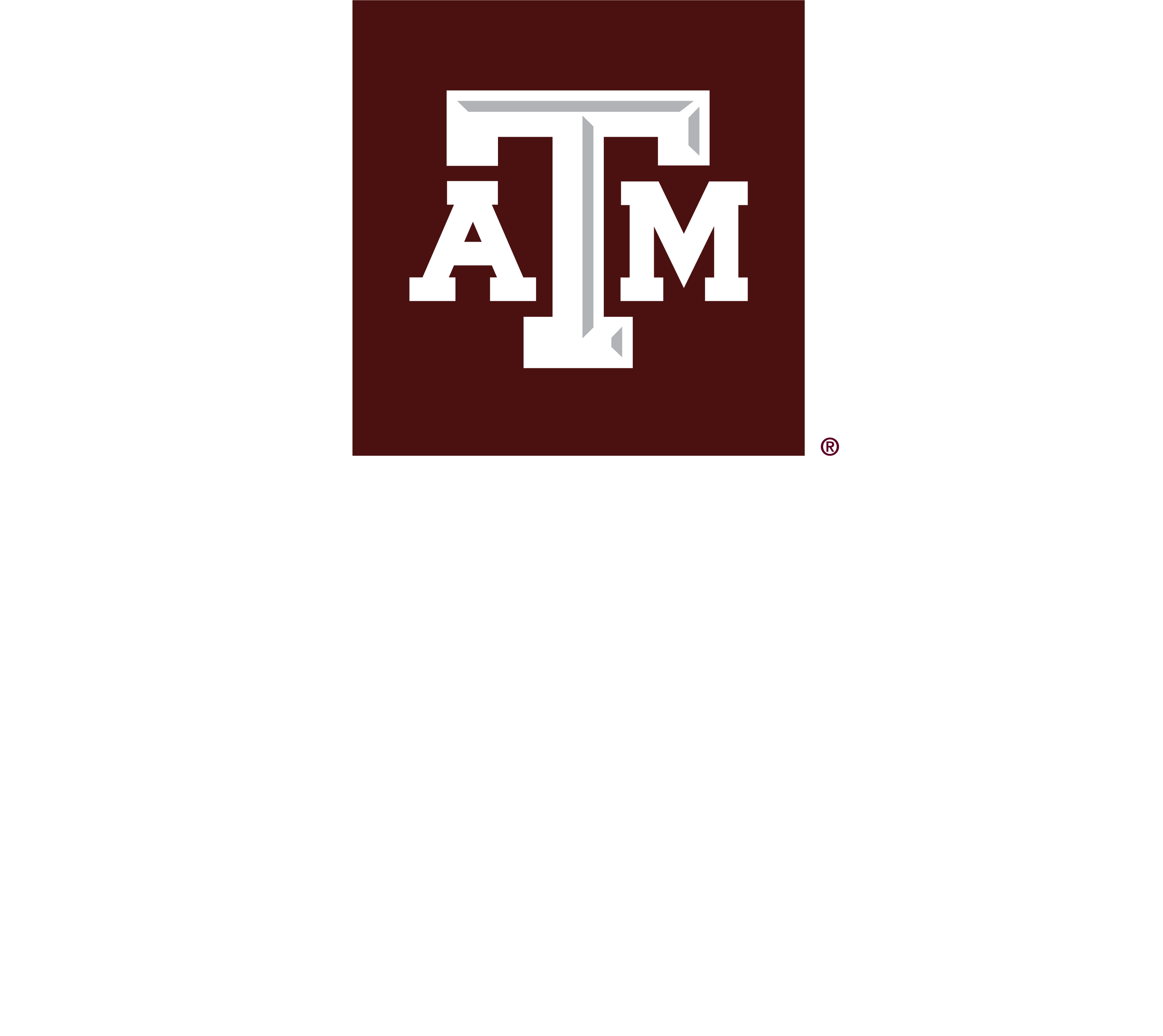 College Transparent Background - Texas A&m University Clipart (3001x2675), Png Download