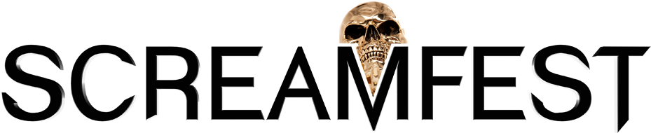 Fears & Beers - Skull Clipart (1038x324), Png Download