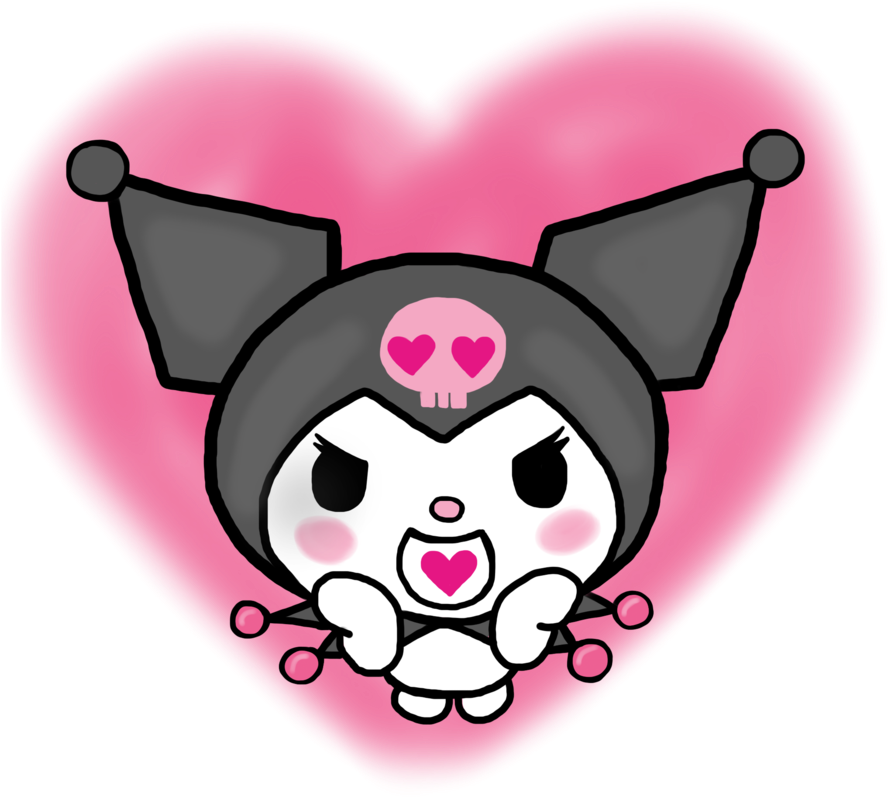 Hello Kitty Photos X - Cartoon Clipart (894x894), Png Download