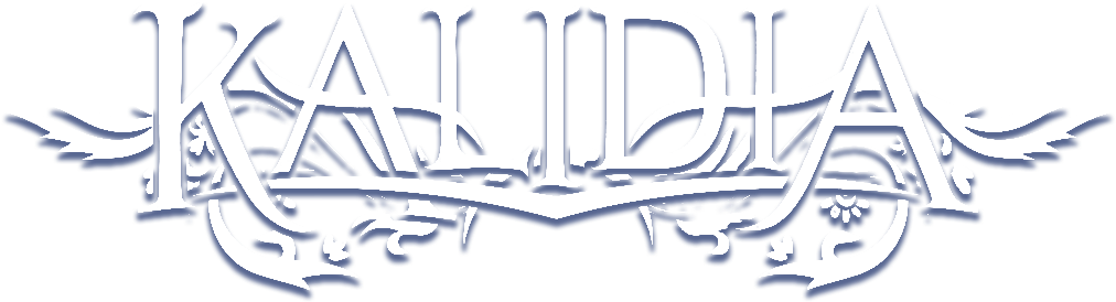 Biography - Calligraphy Clipart (1058x318), Png Download