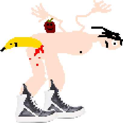 7726530 - >> - Illustration Clipart (700x466), Png Download