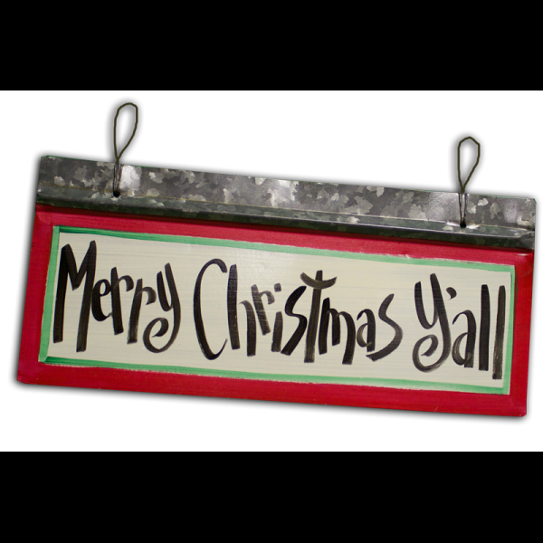 Click - Sign Clipart (600x600), Png Download