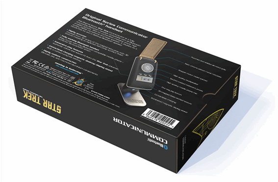 1 Of - Box Clipart (600x600), Png Download