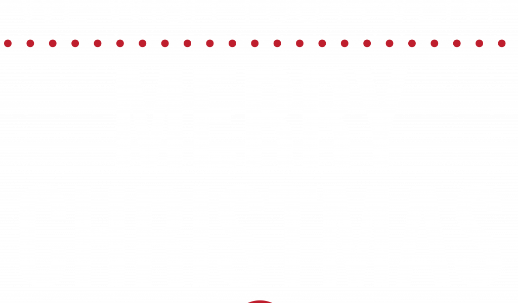 Merry Christmas And Happy New Year Printable Banner - Poster Clipart (1024x600), Png Download