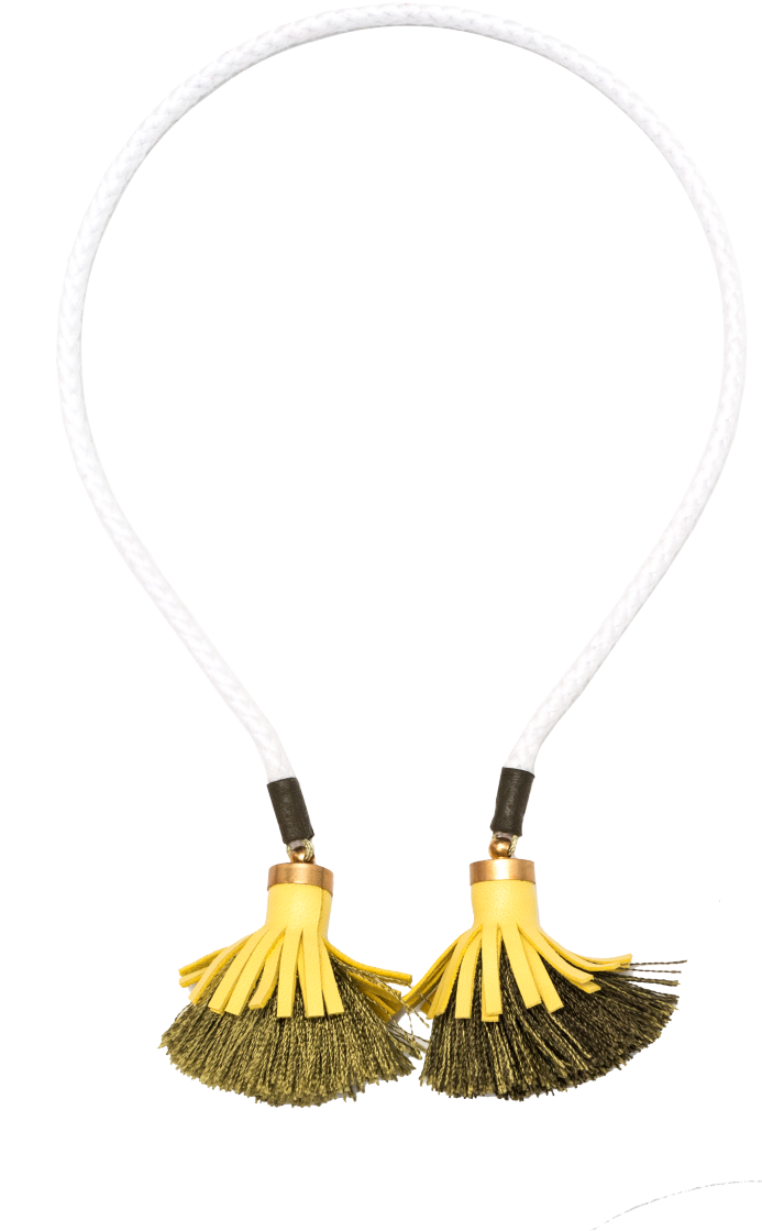 Product Image - Badminton Clipart (768x1170), Png Download