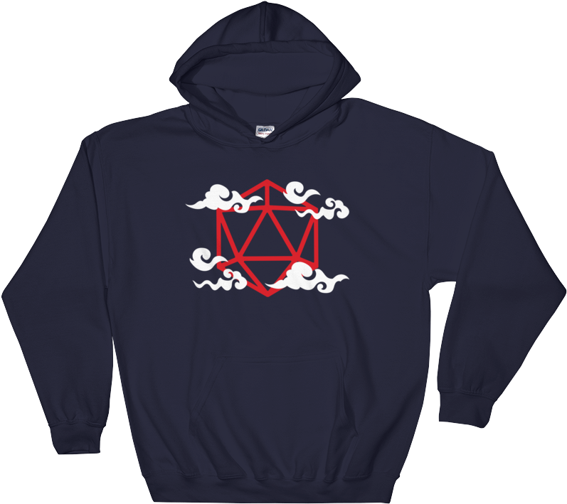 Bitcoin Hoodie Clipart (1000x1000), Png Download