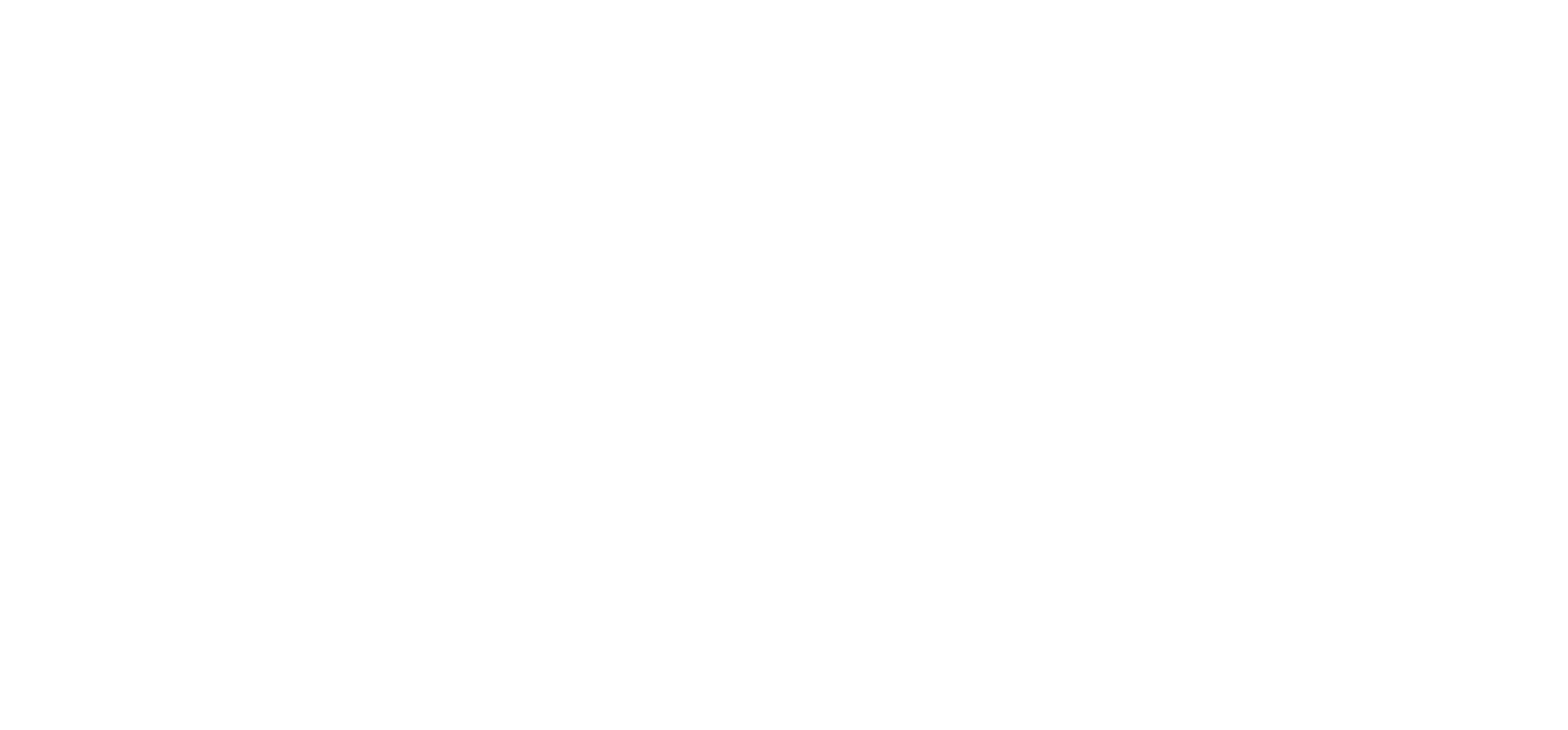 Sanofi Logo White Png Clipart (4096x1908), Png Download