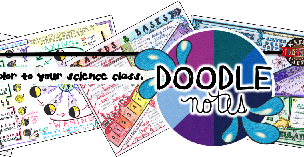 Graphic Design Clipart (1063x558), Png Download