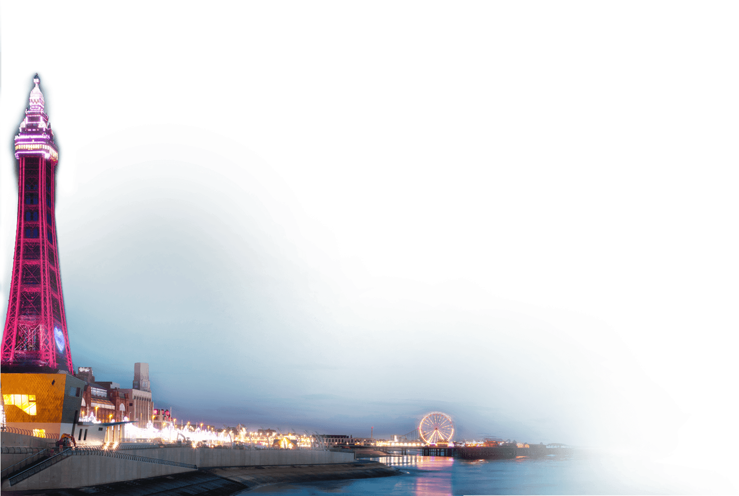 44 1253 - Sea Clipart (1600x1000), Png Download