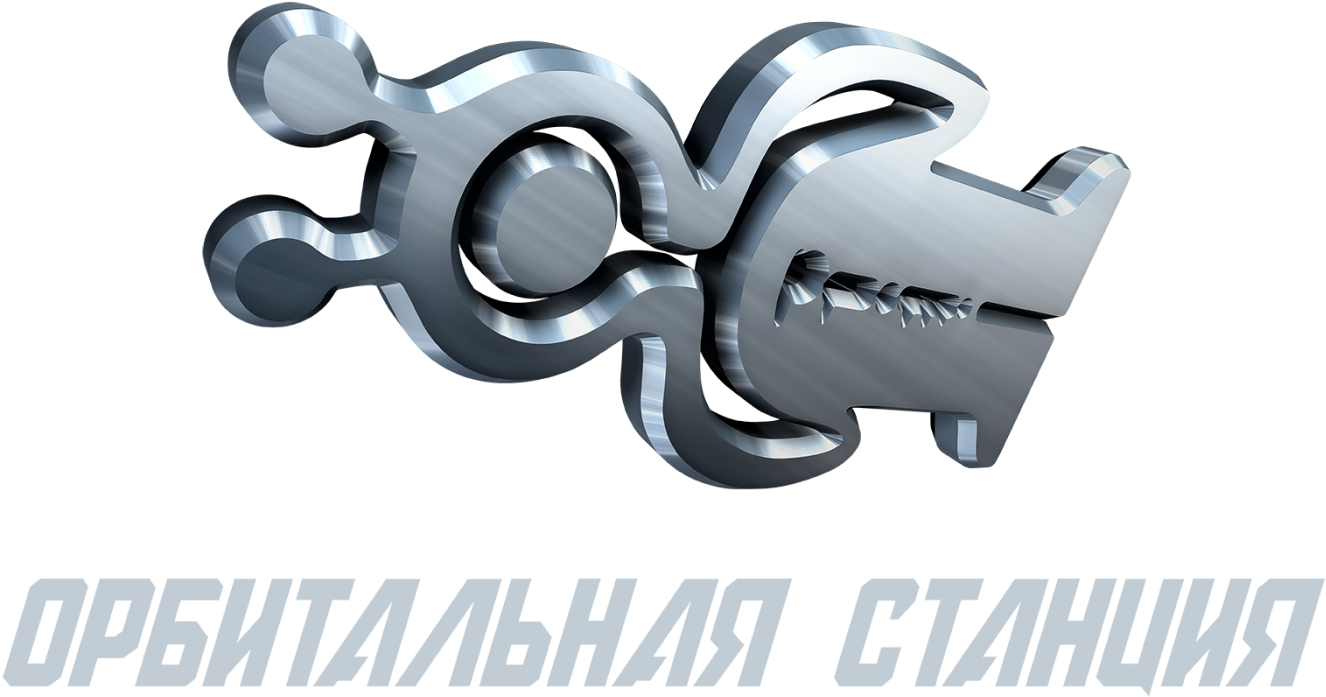 Darkraver Destructive Tendencies Dolphin Dvbbs F - Emblem Clipart (1680x945), Png Download