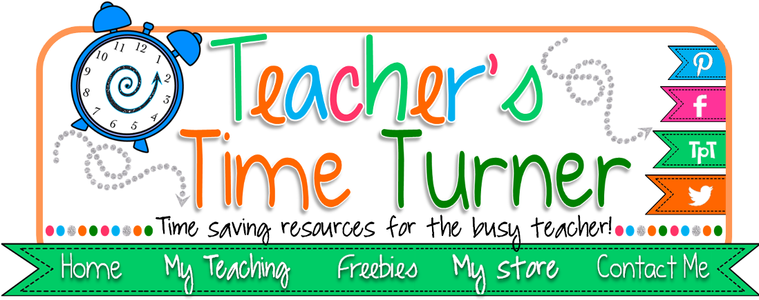 Sunday, 3 March Clipart (1098x462), Png Download