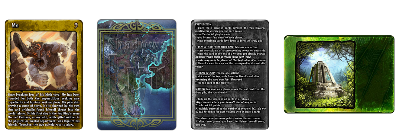 Uoq0ntl - Pc Game Clipart (1329x444), Png Download