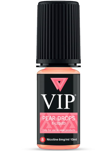 Pear Drop E-liquid - Liquid Ecstasy Vape Clipart (570x570), Png Download