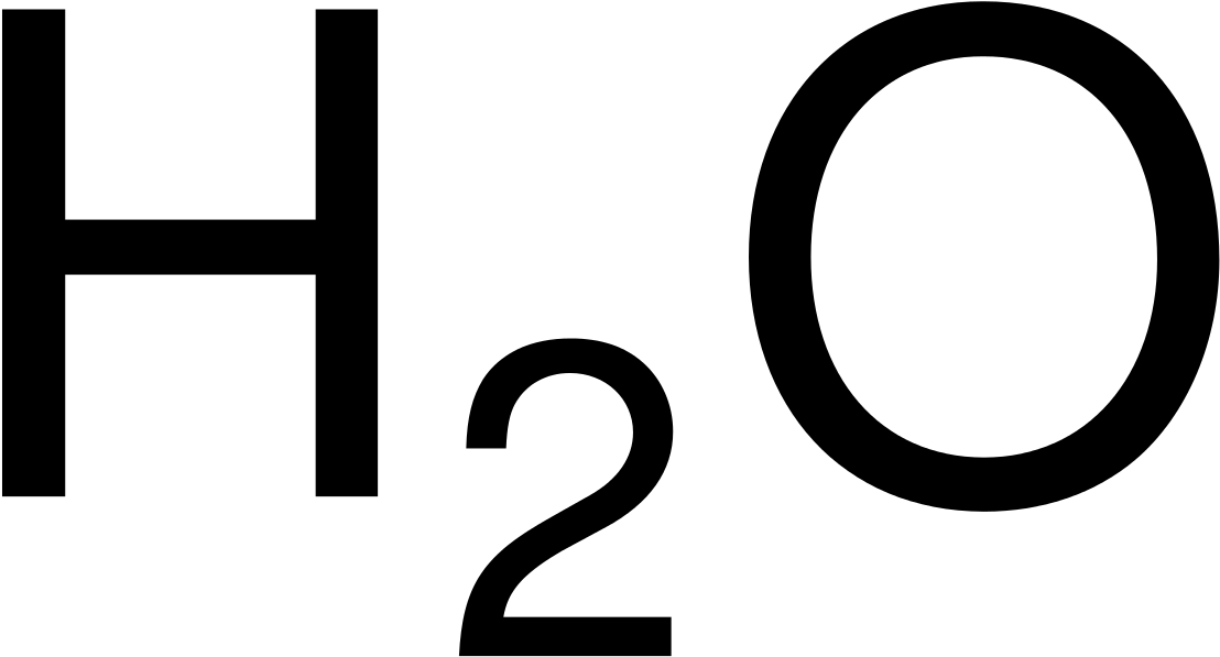 Формула png. H2o формула воды. Формула молекулы. Н2о химия. H2 формула.