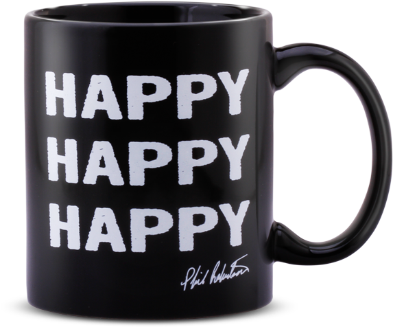 Loading Zoom - Harry Potter Coffee Mug Clipart (600x569), Png Download