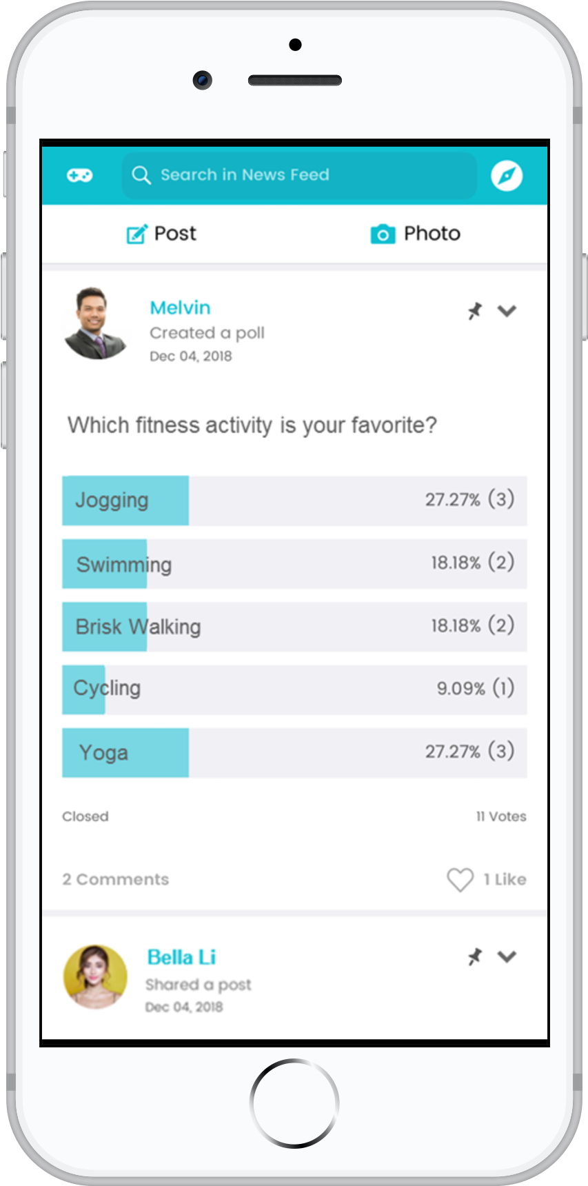Pin It On Pinterest - Iphone Clipart (2000x2000), Png Download