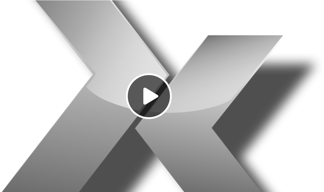 A Gvs Mashup - Ceiling Clipart (1200x628), Png Download