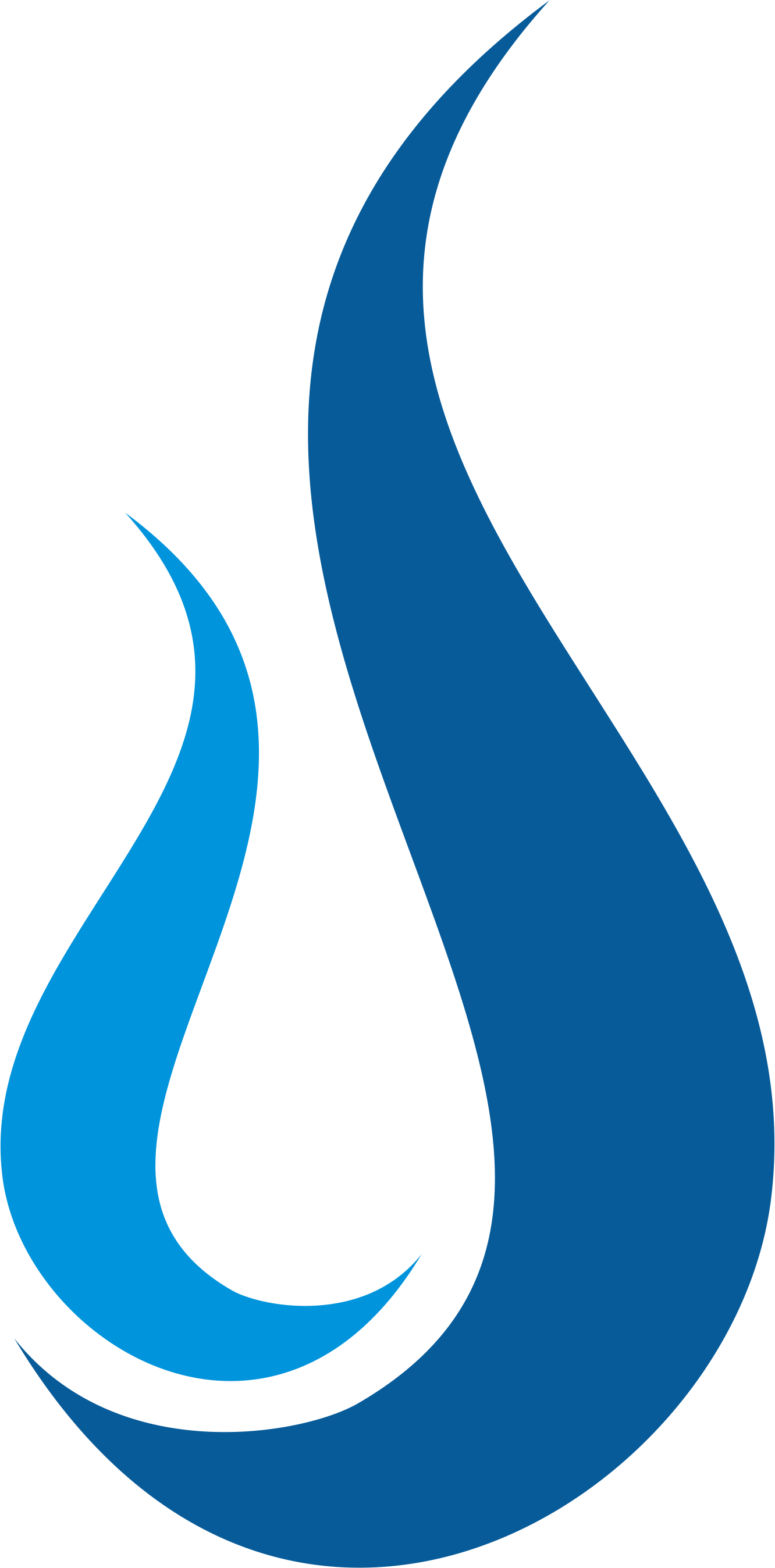 How To Tell A Liquid Story Clipart (1332x2696), Png Download