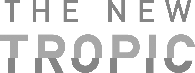 In The Press - Graphics Clipart (900x382), Png Download