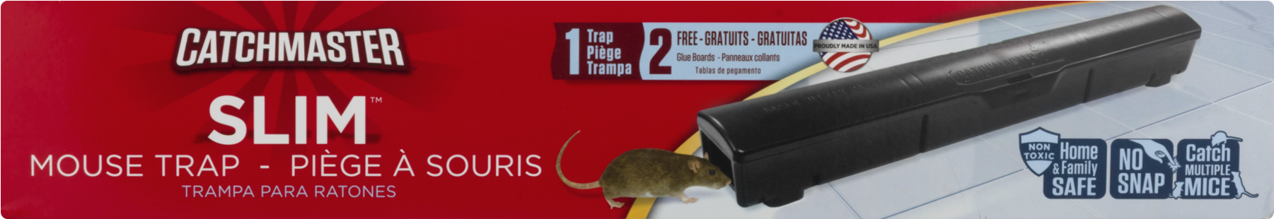 Pencil Clipart (1800x1800), Png Download