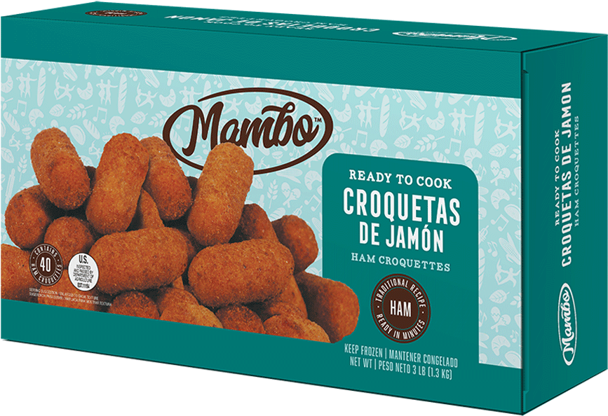 Share This Product - Hushpuppy Clipart (1000x1000), Png Download