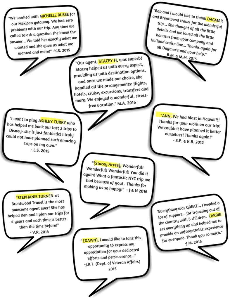 Illustration Clipart (787x1020), Png Download