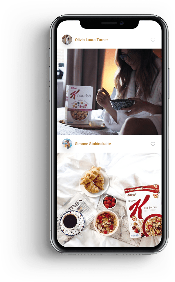 Iphone Clipart (603x972), Png Download