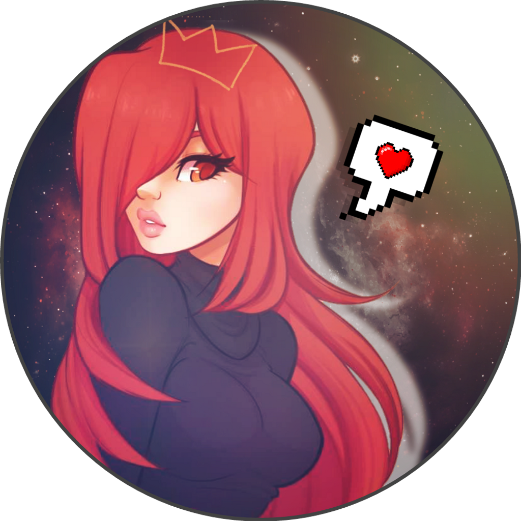 Transformice , Png Download - Cartoon Clipart (1024x1024), Png Download