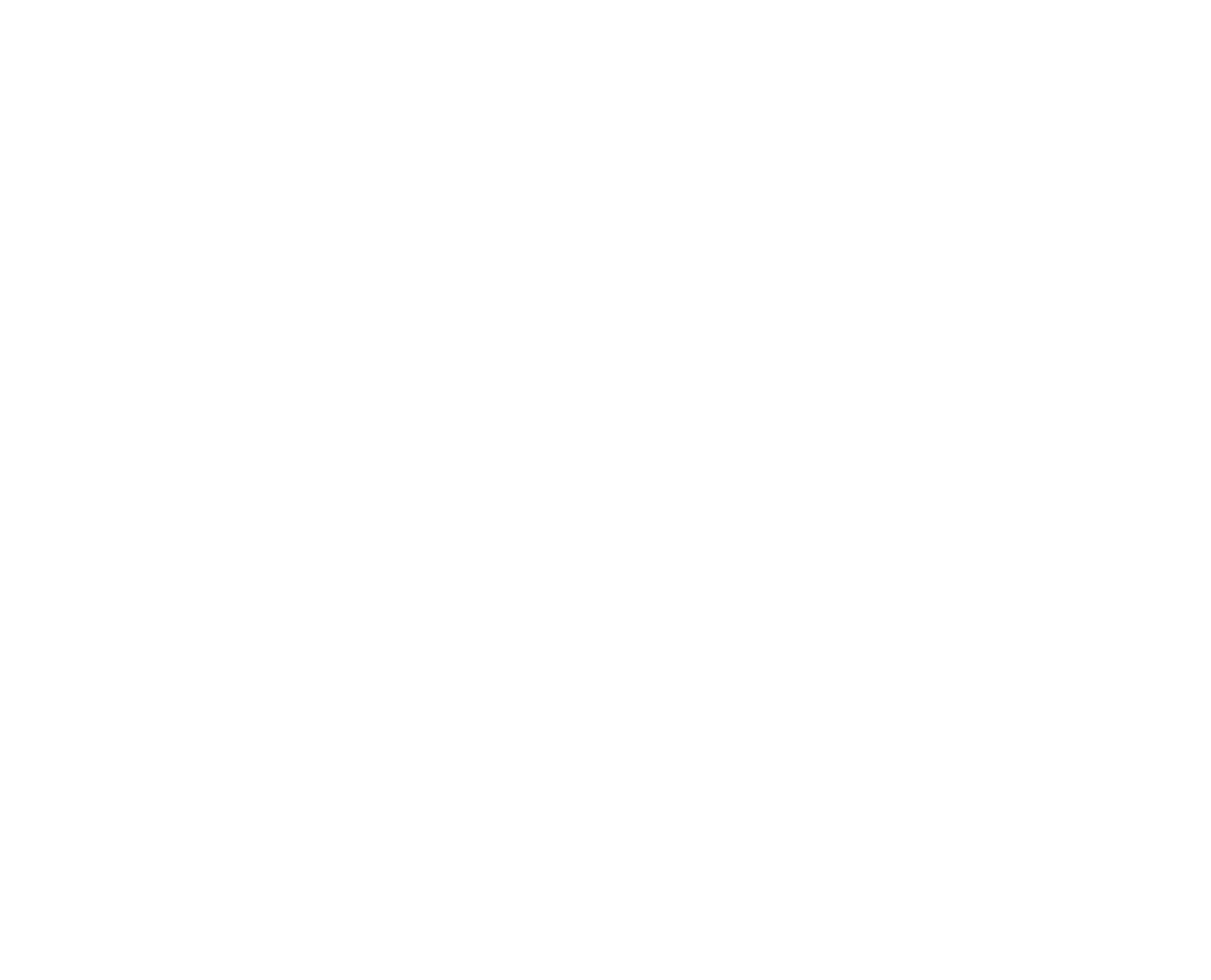 Ultimo Productions Clipart (5000x3500), Png Download