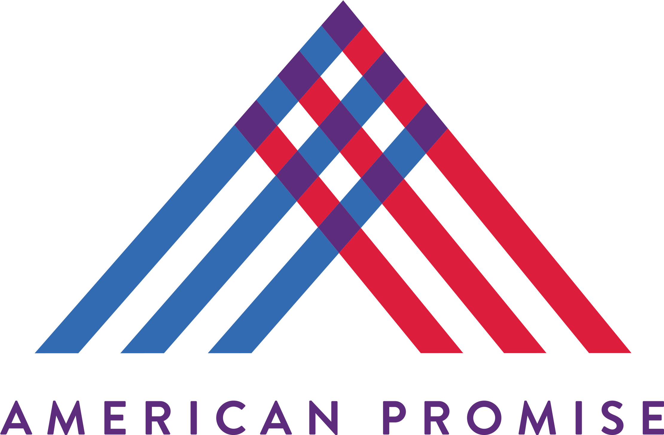 American Promise Clipart (2550x1965), Png Download