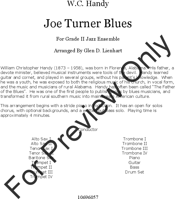 Document Clipart (816x1056), Png Download