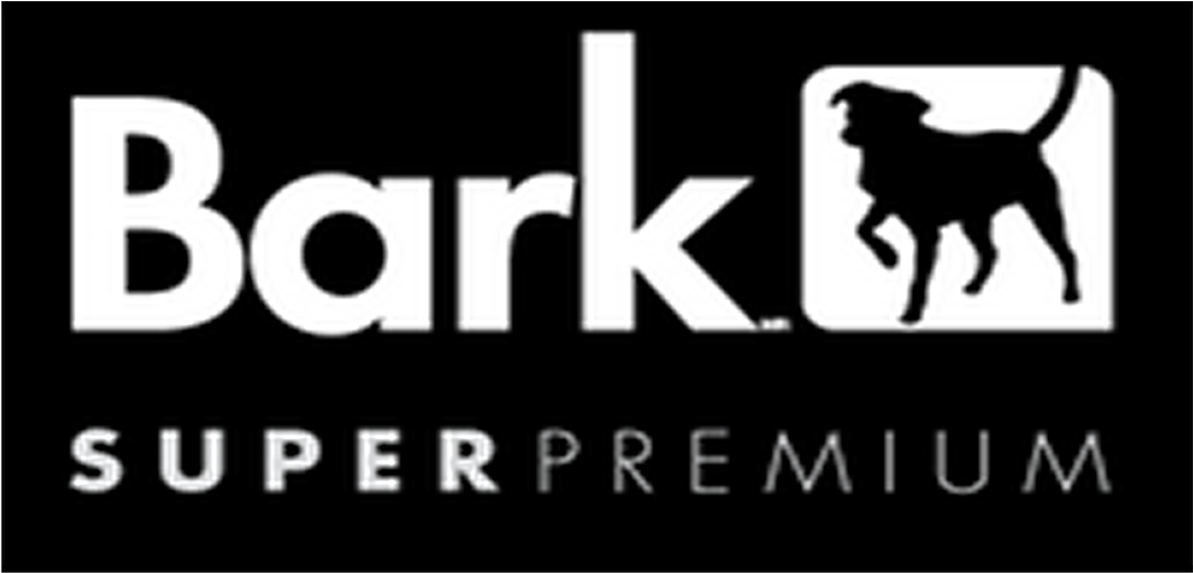 &191sabes Qu&233 Es Bark Adultos - Boxer Clipart (1500x750), Png Download