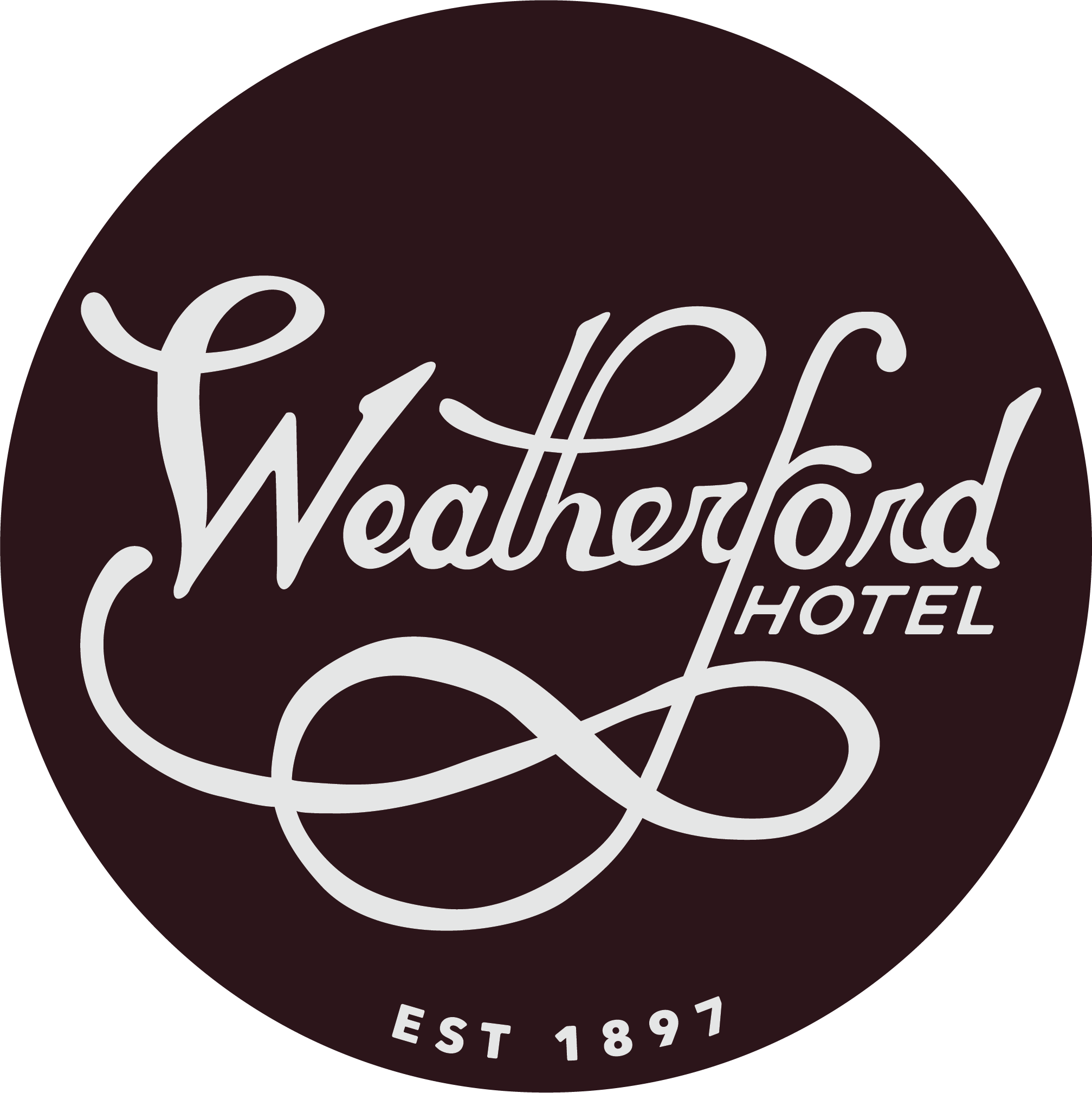 The Hotel Weatherford - Gloucester Road Tube Station Clipart (2015x2016), Png Download