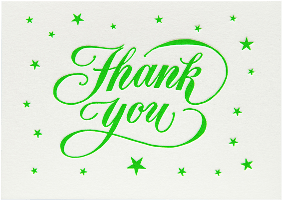 Marby Et Elm - Calligraphy Clipart (750x1000), Png Download