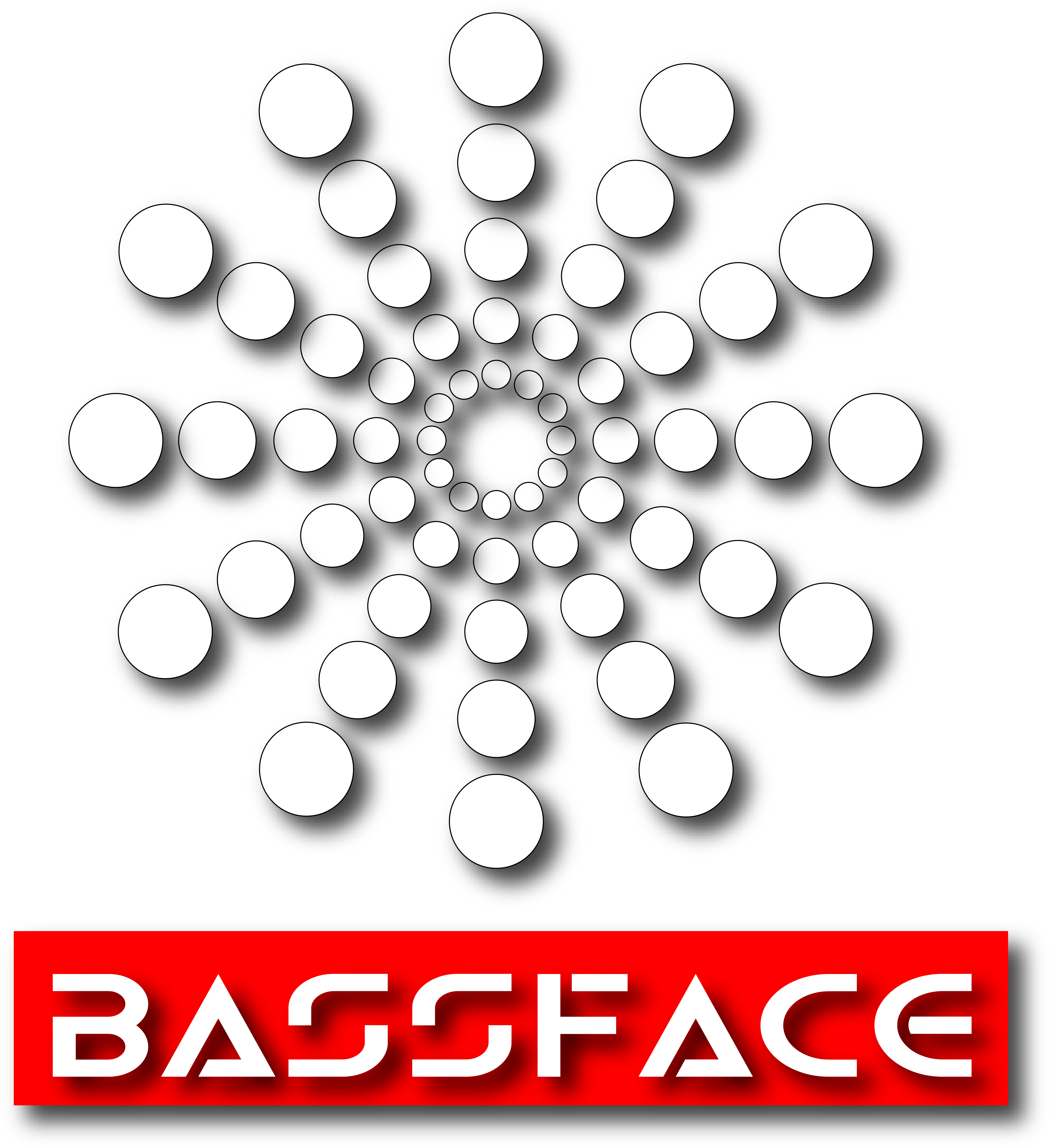 Subscribe To Our Newsletter Clipart (7181x7848), Png Download